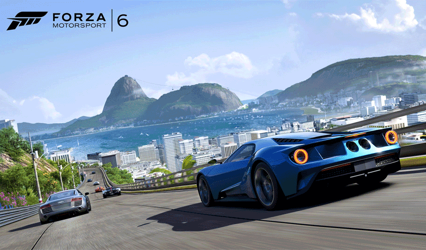 LEGO DC Super Villains