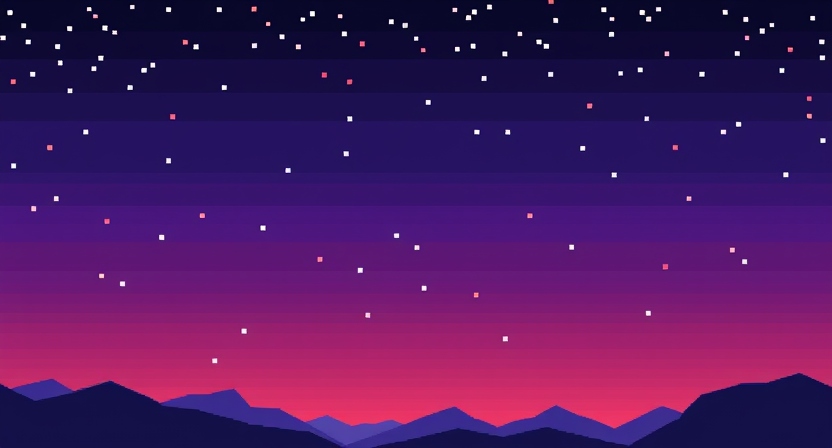 Artisan Craftsmanship