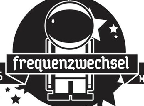 Frequenzwechsel