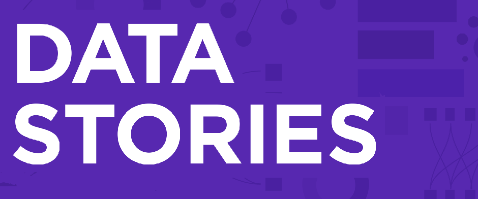 Data Stories