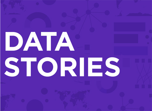 Data Stories