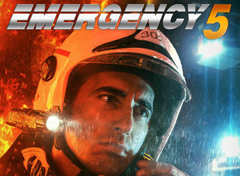 Emergency 5